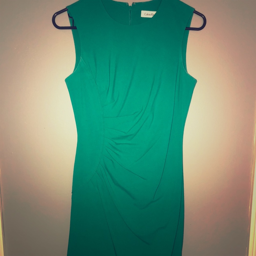 Calvin Klein Dress